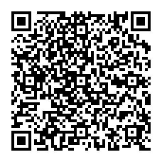 qrcode:https://college-les-sables-blancs-concarneau.ac-rennes.fr/spip.php?rubrique241