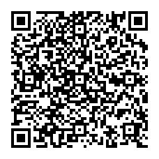qrcode:https://college-les-sables-blancs-concarneau.ac-rennes.fr/spip.php?rubrique202