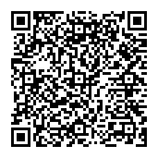 qrcode:https://college-les-sables-blancs-concarneau.ac-rennes.fr/spip.php?rubrique141