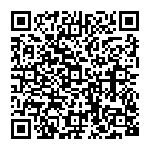 qrcode:https://college-les-sables-blancs-concarneau.ac-rennes.fr/802