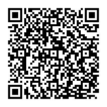 qrcode:https://college-les-sables-blancs-concarneau.ac-rennes.fr/820