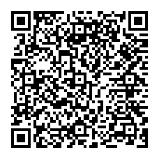 qrcode:https://college-les-sables-blancs-concarneau.ac-rennes.fr/spip.php?rubrique345