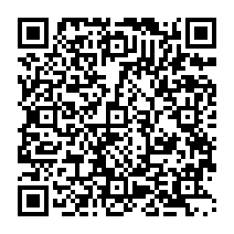 qrcode:https://college-les-sables-blancs-concarneau.ac-rennes.fr/914