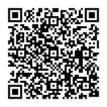 qrcode:https://college-les-sables-blancs-concarneau.ac-rennes.fr/429
