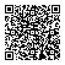 qrcode:https://college-les-sables-blancs-concarneau.ac-rennes.fr/302
