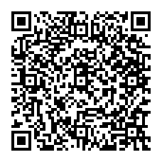 qrcode:https://college-les-sables-blancs-concarneau.ac-rennes.fr/spip.php?rubrique179