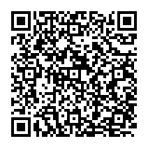 qrcode:https://college-les-sables-blancs-concarneau.ac-rennes.fr/145