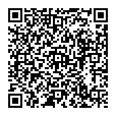 qrcode:https://college-les-sables-blancs-concarneau.ac-rennes.fr/spip.php?rubrique329
