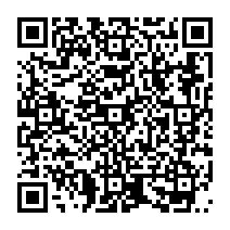 qrcode:https://college-les-sables-blancs-concarneau.ac-rennes.fr/911