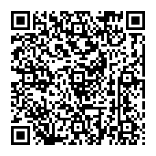 qrcode:https://college-les-sables-blancs-concarneau.ac-rennes.fr/spip.php?rubrique297