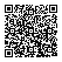 qrcode:https://college-les-sables-blancs-concarneau.ac-rennes.fr/8