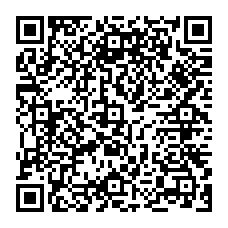 qrcode:https://college-les-sables-blancs-concarneau.ac-rennes.fr/spip.php?rubrique364