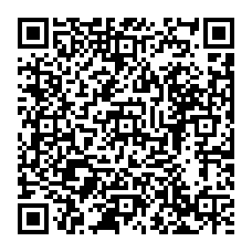qrcode:https://college-les-sables-blancs-concarneau.ac-rennes.fr/spip.php?rubrique114