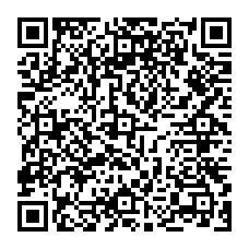 qrcode:https://college-les-sables-blancs-concarneau.ac-rennes.fr/spip.php?rubrique404