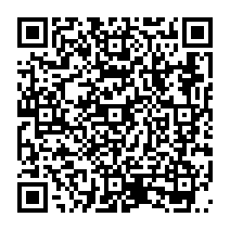 qrcode:https://college-les-sables-blancs-concarneau.ac-rennes.fr/886