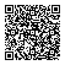qrcode:https://college-les-sables-blancs-concarneau.ac-rennes.fr/738