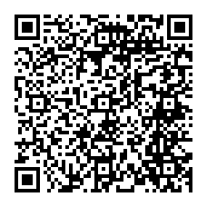 qrcode:https://college-les-sables-blancs-concarneau.ac-rennes.fr/spip.php?rubrique153