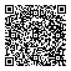qrcode:https://college-les-sables-blancs-concarneau.ac-rennes.fr/spip.php?rubrique308