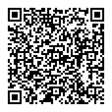 qrcode:https://college-les-sables-blancs-concarneau.ac-rennes.fr/spip.php?rubrique351