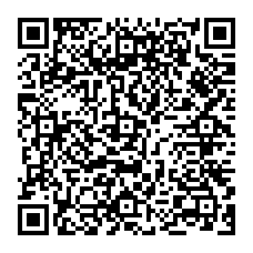 qrcode:https://college-les-sables-blancs-concarneau.ac-rennes.fr/spip.php?rubrique129