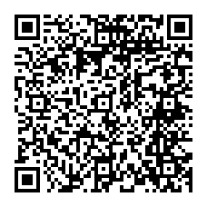 qrcode:https://college-les-sables-blancs-concarneau.ac-rennes.fr/spip.php?rubrique359