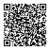 qrcode:https://college-les-sables-blancs-concarneau.ac-rennes.fr/889