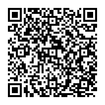 qrcode:https://college-les-sables-blancs-concarneau.ac-rennes.fr/849