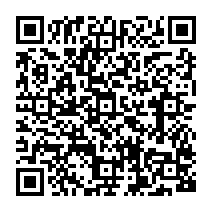 qrcode:https://college-les-sables-blancs-concarneau.ac-rennes.fr/907